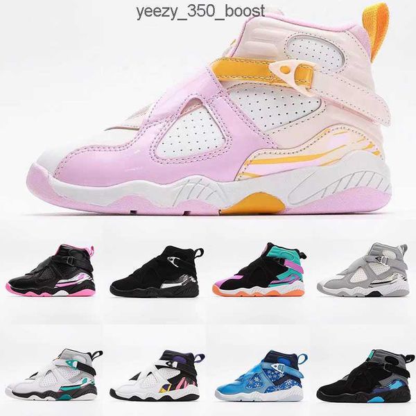 kids basktball sneaker 8s viii pinksicle winterized black size 22-35 aqua cool grey us 6c-3y children south beach girls arctic punch pink wd
kids basktball sneaker 8s viii pinksicle winterized black size 22-35 aqua cool grey us 6c-3y children south beach girls arctic punch pink wd