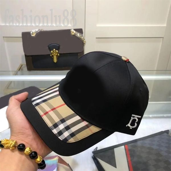 beach designer hat summer striped baseball cap for men womens street adjustable size snapback ladies simple letter fashion retro luxury hat, Blue;gray
beach designer hat summer striped baseball cap for men womens street adjustable size snapback ladies simple letter fashion retro luxury hat, Blue;gray