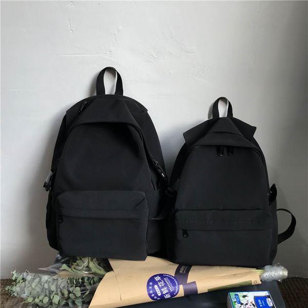 school bags waterproof nylon backpacks women bag fashion backpack for women big small travel backpack female shoulder bag mochilas 230316
school bags waterproof nylon backpacks women bag fashion backpack for women big small travel backpack female shoulder bag mochilas 230316