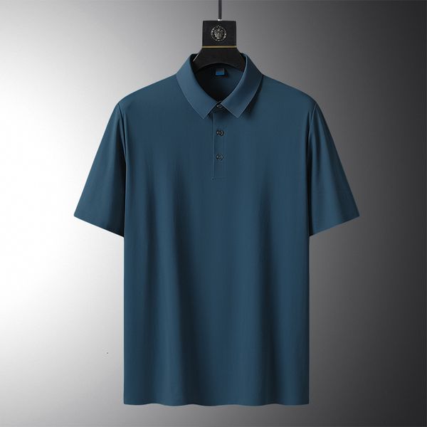 men's polos big size 8xl 7xl 6xl summer breathable solid polo shirt men short sleeve sportswear cooling nylon quick dry slim fit polo s, White;black
men's polos big size 8xl 7xl 6xl summer breathable solid polo shirt men short sleeve sportswear cooling nylon quick dry slim fit polo s, White;black