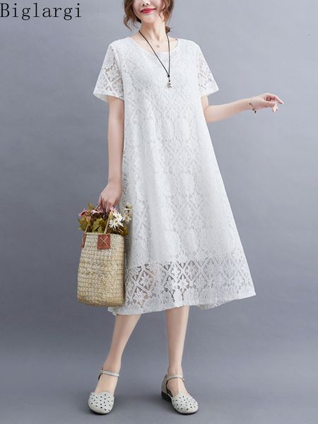 casual dresses oversized lace hollowed out loose print big size tshirt dress summer woman casual women korea ladies womens dresses midi dres, Black;gray
casual dresses oversized lace hollowed out loose print big size tshirt dress summer woman casual women korea ladies womens dresses midi dres, Black;gray