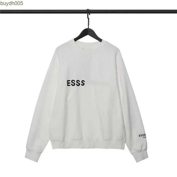 ex6m 2023 hoodie hoodies sweatshirt high street brand essent three-dimensional silicone logo men's and women's fashion street wear, Black
ex6m 2023 hoodie hoodies sweatshirt high street brand essent three-dimensional silicone logo men's and women's fashion street wear, Black