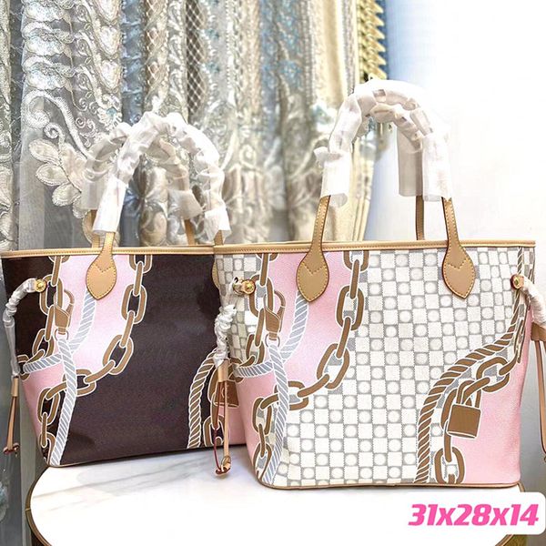 printed handbag large capacity shopping bag women tote bags cowhide genuine leather classic letter print mongram pattern printing lady shoul
printed handbag large capacity shopping bag women tote bags cowhide genuine leather classic letter print mongram pattern printing lady shoul
