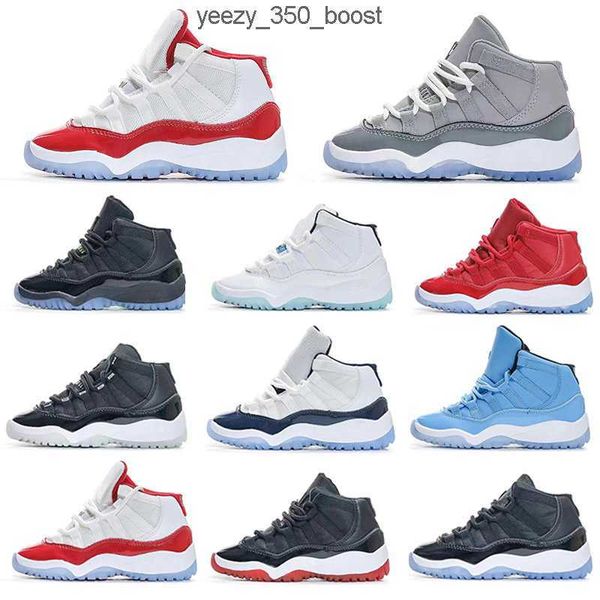 jumpman 11s kids basketball shoes bred low white concord legend blue pantone ovo grey snake skin boys girl trainers eur 28-35 5j5r, Black
jumpman 11s kids basketball shoes bred low white concord legend blue pantone ovo grey snake skin boys girl trainers eur 28-35 5j5r, Black