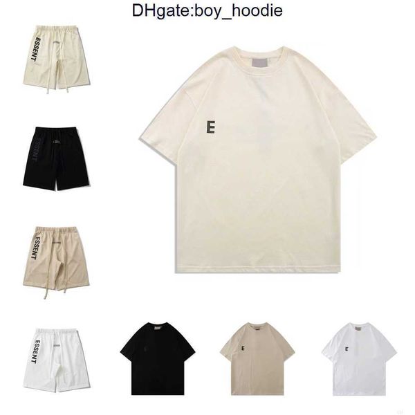 ess fashion men women t shirt chest three-dimensional silicone letters cotton tshirts skateboard hip hop oversize high street couples ixna, White;black
ess fashion men women t shirt chest three-dimensional silicone letters cotton tshirts skateboard hip hop oversize high street couples ixna, White;black