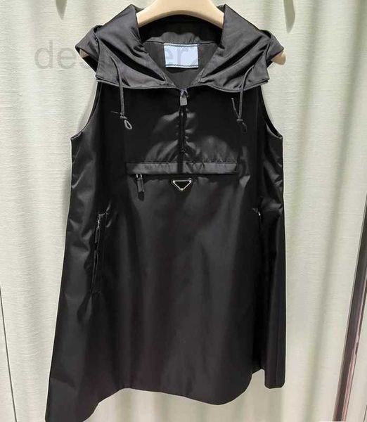 casual dresses designer women's dress designer skirts nylon hooded semi-zip summer sleeveless doll a-line version girl party casual ski, Black;gray
casual dresses designer women's dress designer skirts nylon hooded semi-zip summer sleeveless doll a-line version girl party casual ski, Black;gray