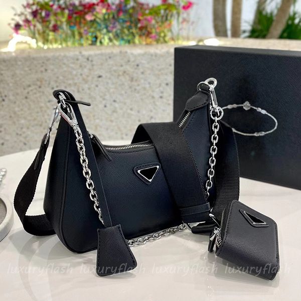 leather crossbody bags fashion designer women shoulder bag tote handbags hobo combo high-quality embroidery sliver hardware wallets coin poc
leather crossbody bags fashion designer women shoulder bag tote handbags hobo combo high-quality embroidery sliver hardware wallets coin poc