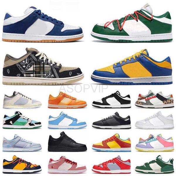 designer shoes fashion designer low mens womens basketball shoes la dodgers magma orange malachite bart simpson judge grey disrupt sports sn
designer shoes fashion designer low mens womens basketball shoes la dodgers magma orange malachite bart simpson judge grey disrupt sports sn