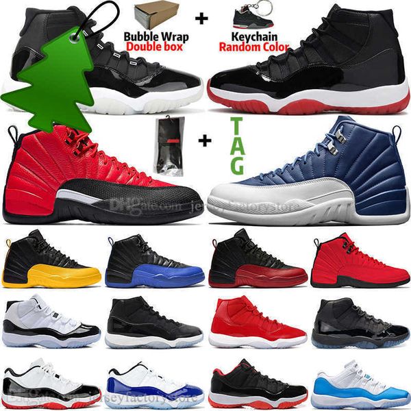 11 2023 11s 25th anniversary bred concord 45 space jam men basketball shoes 12 12s indigo game royal reverse flu game mens women sports
11 2023 11s 25th anniversary bred concord 45 space jam men basketball shoes 12 12s indigo game royal reverse flu game mens women sports