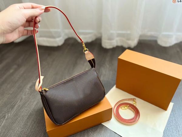designer bags tote bag handbag luxury women classic crossbody retro temperament check plaid zipper interior letter wallet
designer bags tote bag handbag luxury women classic crossbody retro temperament check plaid zipper interior letter wallet