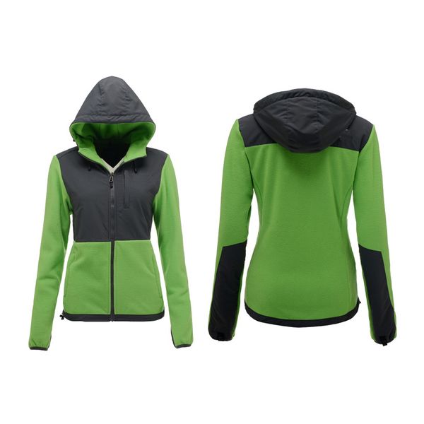 ss women fleece hoodie jackets camping windproof ski warm down coat outdoor classic simple embroidery sportswear spring and autumn womens cl, Black;brown
ss women fleece hoodie jackets camping windproof ski warm down coat outdoor classic simple embroidery sportswear spring and autumn womens cl, Black;brown