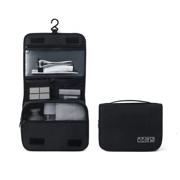 cosmetic bags cases travel makeup women waterproof toiletries organizer hanging dry and wet separation storage 230316
cosmetic bags cases travel makeup women waterproof toiletries organizer hanging dry and wet separation storage 230316