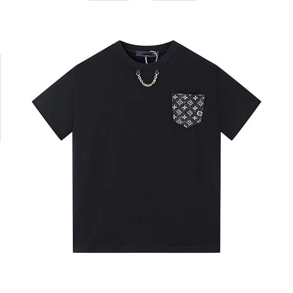 men graphic tees short sleeve crew neck black t shirts for men cotton shirt for men and women s-xxl, White;black
men graphic tees short sleeve crew neck black t shirts for men cotton shirt for men and women s-xxl, White;black