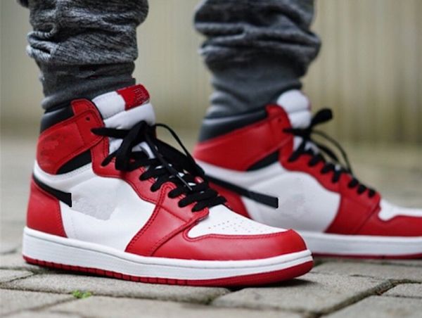 new release basketball shoes mens jumpman 1 high og white black red chicago backboard high og men women outdoor sneakers trainers ship with
new release basketball shoes mens jumpman 1 high og white black red chicago backboard high og men women outdoor sneakers trainers ship with