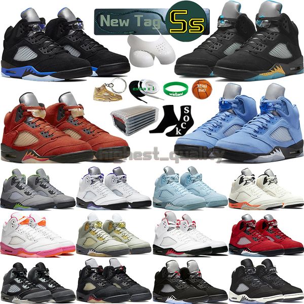5 basketball shoes for men women 5s craft aqua concord unc green bean racer blue bird oreo metallic raging fire red we the sail prfc mens tr
5 basketball shoes for men women 5s craft aqua concord unc green bean racer blue bird oreo metallic raging fire red we the sail prfc mens tr