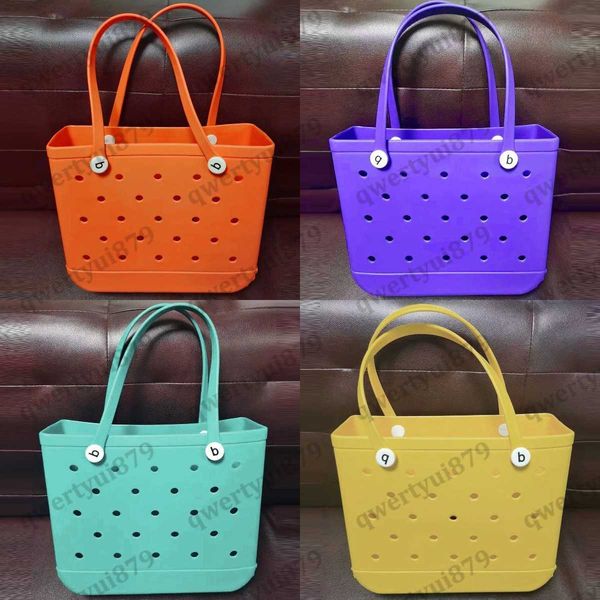 qwertyui879 totes men and women summer eva beach bags waterproof washable rubber tote bag waterproof basket tote bag swimming fitness bag 03
qwertyui879 totes men and women summer eva beach bags waterproof washable rubber tote bag waterproof basket tote bag swimming fitness bag 03