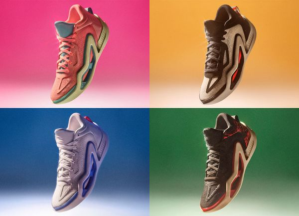 kids jayson tatums first signature shoe 2023 tatum 1 zoo st. louis pink lemonade barbershop outdoor basketball sneakers size us4-12, Black
kids jayson tatums first signature shoe 2023 tatum 1 zoo st. louis pink lemonade barbershop outdoor basketball sneakers size us4-12, Black