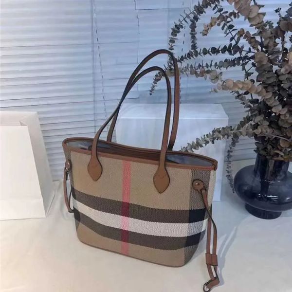 designer luxury bags for women brown crossbody handbags vintage leather wallet paris plaid the totes bag fashion purses 8b8b, Black;red
designer luxury bags for women brown crossbody handbags vintage leather wallet paris plaid the totes bag fashion purses 8b8b, Black;red