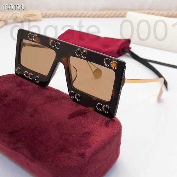 sunglasses designer womens for women 0431 men sun glasses mens fashion style protects eyes uv400 lens with case 9s3h, White;black
sunglasses designer womens for women 0431 men sun glasses mens fashion style protects eyes uv400 lens with case 9s3h, White;black