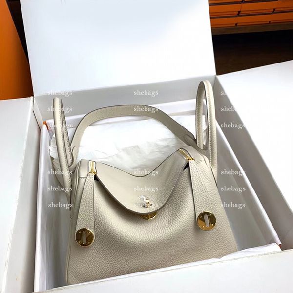 luxurys womens designers bags handbags bag hobo purses classic lady hand bag fashion shoulder messenger bag pochette genuine leather cowhide
luxurys womens designers bags handbags bag hobo purses classic lady hand bag fashion shoulder messenger bag pochette genuine leather cowhide