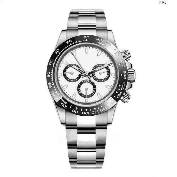 designer rolax watches mens mechanical automatic luxury movement full sapphire glass tona series m116519 simple s frj, Slivery;brown
designer rolax watches mens mechanical automatic luxury movement full sapphire glass tona series m116519 simple s frj, Slivery;brown