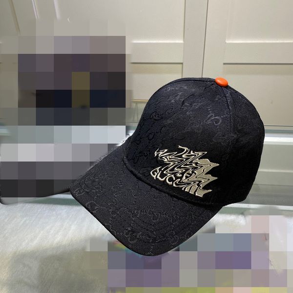 2023 baseball cap designers caps hats mens fashion print and classic letter luxury designer hats casual bucket hat for women, Blue;gray
2023 baseball cap designers caps hats mens fashion print and classic letter luxury designer hats casual bucket hat for women, Blue;gray