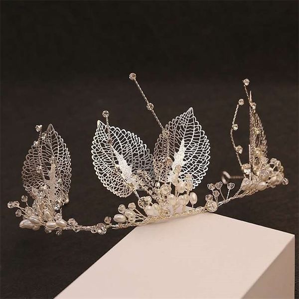 stingy brim hats bridal headdress decoration ornaments handmade leaf accessories ds 230314, Blue;gray
stingy brim hats bridal headdress decoration ornaments handmade leaf accessories ds 230314, Blue;gray
