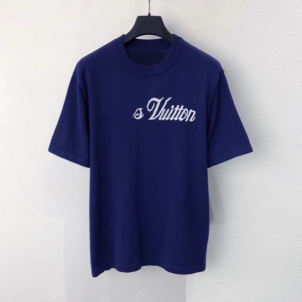 men's plus tees t shirt designer for men women shirts fashion tshirt with letters summer short sleeve man tee woman clothing, White;black
men's plus tees t shirt designer for men women shirts fashion tshirt with letters summer short sleeve man tee woman clothing, White;black