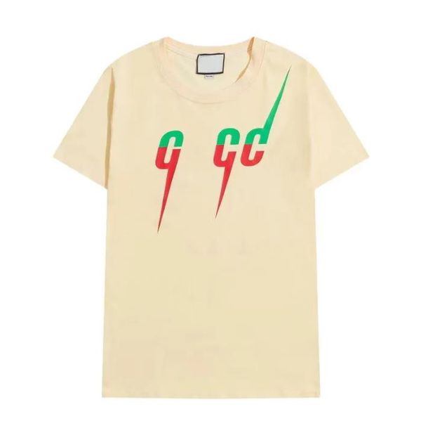 mens t-shirts designer shirt luxury men tees summer round neck short sleeves outdoor breathable cotton, White;black
mens t-shirts designer shirt luxury men tees summer round neck short sleeves outdoor breathable cotton, White;black