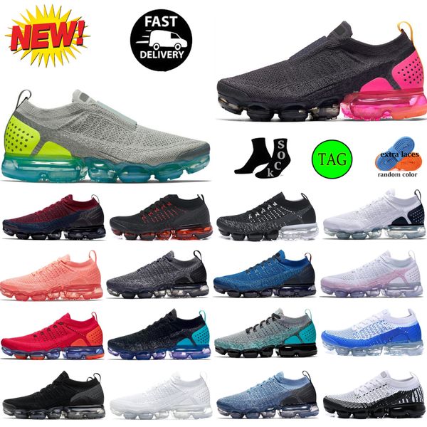 2023 2.0 plus running shoes mens fly triple black white volt laser gold hyper turquoise pure platinum noble red knit cny beige women outdoor
2023 2.0 plus running shoes mens fly triple black white volt laser gold hyper turquoise pure platinum noble red knit cny beige women outdoor