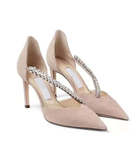 elegant pearl vintage women pumps bing slipper summer sandal high heels crystal straps stiletto pointed toe party wedding eu35-43, Black
elegant pearl vintage women pumps bing slipper summer sandal high heels crystal straps stiletto pointed toe party wedding eu35-43, Black