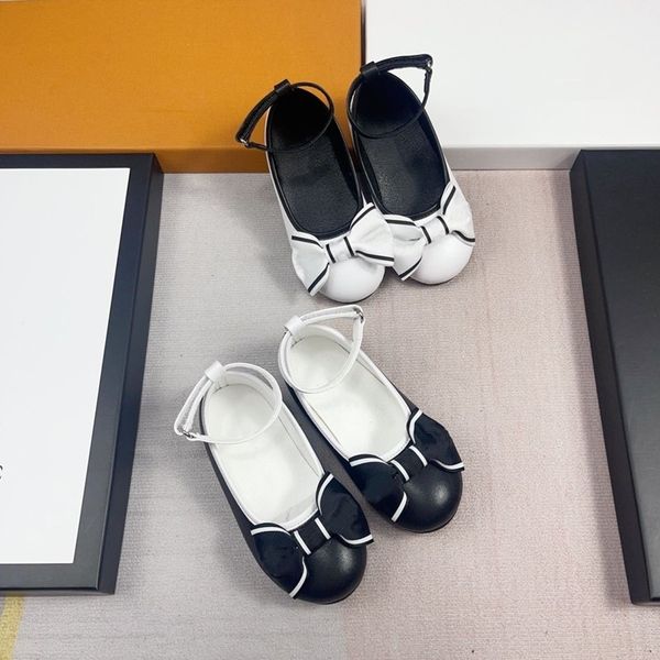 kids girls princess shoes toddler infant baby kid girl children single dance shoe sandals casual shoes size 21-28, Black;grey
kids girls princess shoes toddler infant baby kid girl children single dance shoe sandals casual shoes size 21-28, Black;grey