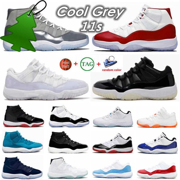 og cherry cool grey mens jumpman 11 11s basketball shoes bred jubilee midnight navy sneakers 72-10 legend blue concord pure violet
og cherry cool grey mens jumpman 11 11s basketball shoes bred jubilee midnight navy sneakers 72-10 legend blue concord pure violet