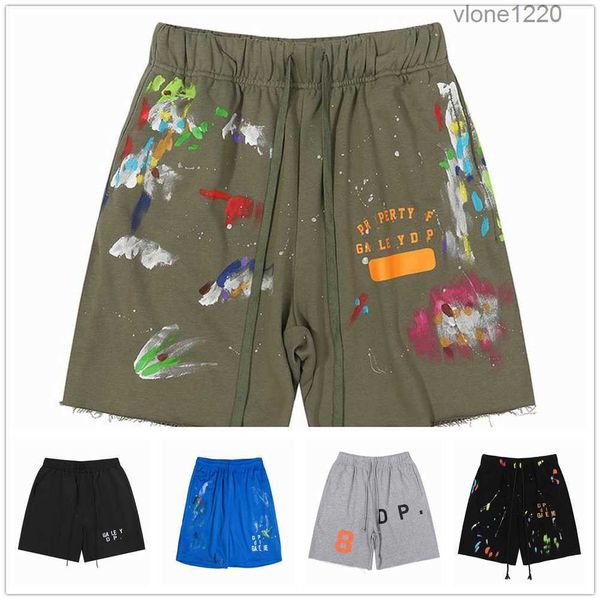 2023 zuma sweat shorts french gym galleryse de pts mens casual sports shorts pants designer colorful ink-jet hand-painted french classic, White;black
2023 zuma sweat shorts french gym galleryse de pts mens casual sports shorts pants designer colorful ink-jet hand-painted french classic, White;black