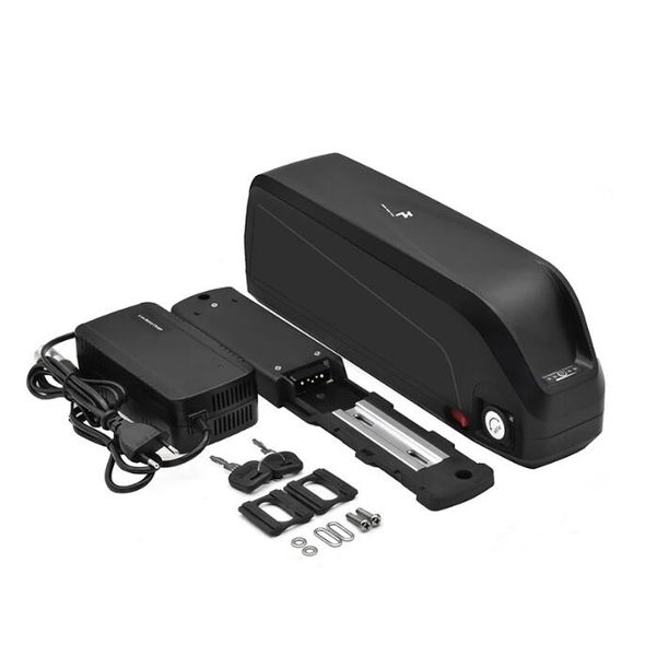 replacement battery 48v ampere electric mountain bike battery pack 48volt 25ah 21ah 17.5ah with bms for super73 ebikes
replacement battery 48v ampere electric mountain bike battery pack 48volt 25ah 21ah 17.5ah with bms for super73 ebikes