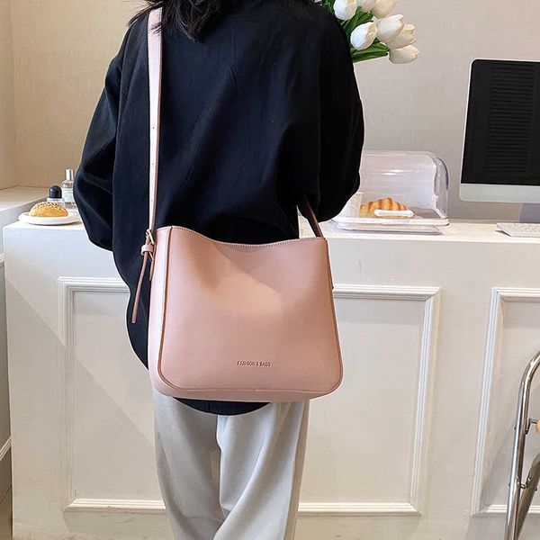 nxy small pu leather bucket bag female handbags and purses for women 2023 spring new in lady fashion crossbody bags
nxy small pu leather bucket bag female handbags and purses for women 2023 spring new in lady fashion crossbody bags