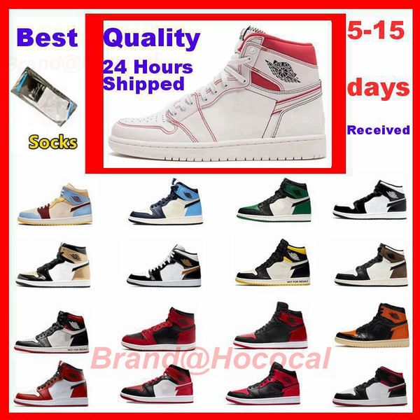kids toddler jumpman 1 shoes 1s mid basketball infants pre school youth sneakers hyper royal ho0925 high dark mocha university red hococal 6
kids toddler jumpman 1 shoes 1s mid basketball infants pre school youth sneakers hyper royal ho0925 high dark mocha university red hococal 6