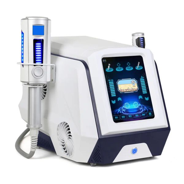 aser cellulite reduction body massage beauty equipment weight loss slimming machine roller massage machine
aser cellulite reduction body massage beauty equipment weight loss slimming machine roller massage machine