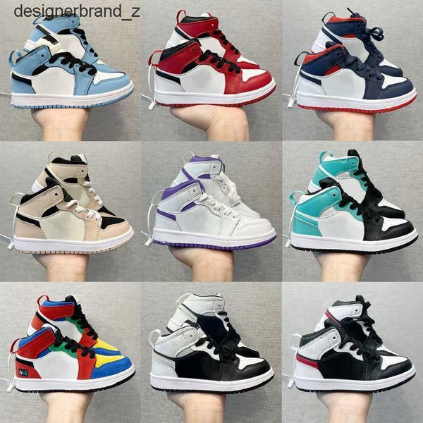 jumpman 1 1s kids basketball shoes boys girls university blue dark mocha bred patent unc designer mid pollen hyper royal chicago children 6l, Black
jumpman 1 1s kids basketball shoes boys girls university blue dark mocha bred patent unc designer mid pollen hyper royal chicago children 6l, Black