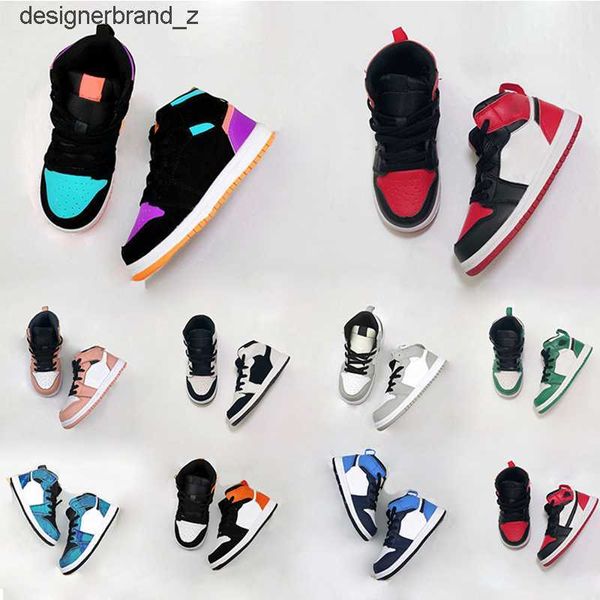 kids shoe toddler 1s retros i basketball sneaker dark mocha obsidian bred patent candy trainer 5hqc, Black
kids shoe toddler 1s retros i basketball sneaker dark mocha obsidian bred patent candy trainer 5hqc, Black