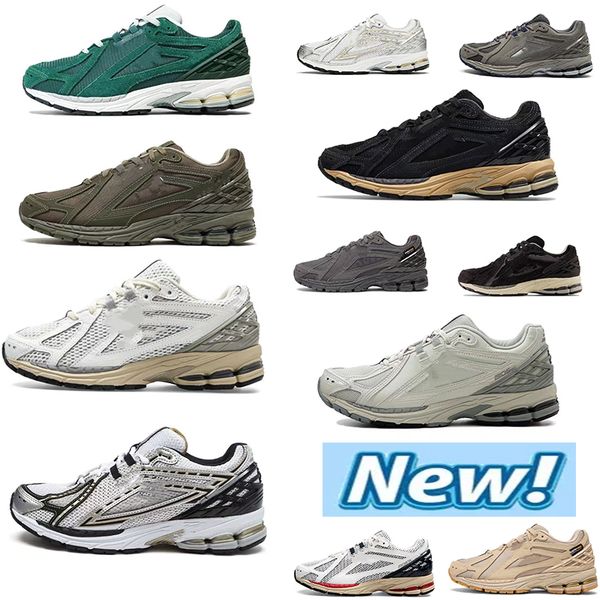 new designer shoes 1906 for mens womens 1906r sea salt true red downtown run grey indigo outdoor jogging sneakers breathing
new designer shoes 1906 for mens womens 1906r sea salt true red downtown run grey indigo outdoor jogging sneakers breathing