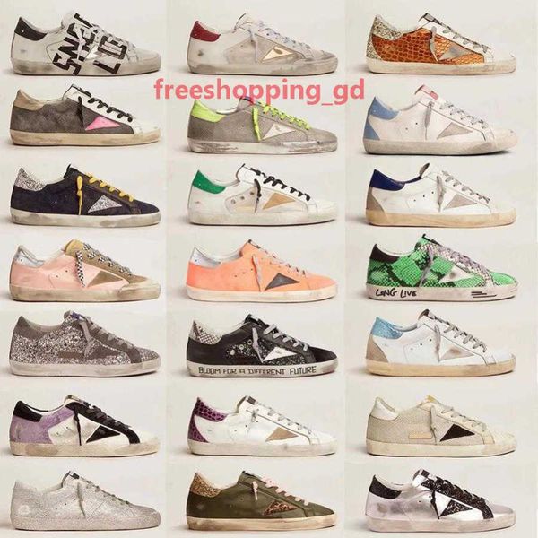 2022 new hi star sneakers platform sole shoes women casual shoe italy brand double height and iconic designer golden classic white do-old 00
2022 new hi star sneakers platform sole shoes women casual shoe italy brand double height and iconic designer golden classic white do-old 00