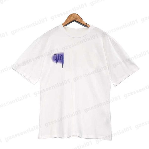 men's t-shirts classic style t-shirt for mens palm tshirt designer shirts short sleeve loose crewneck breathable tshirts men and women, White;black
men's t-shirts classic style t-shirt for mens palm tshirt designer shirts short sleeve loose crewneck breathable tshirts men and women, White;black