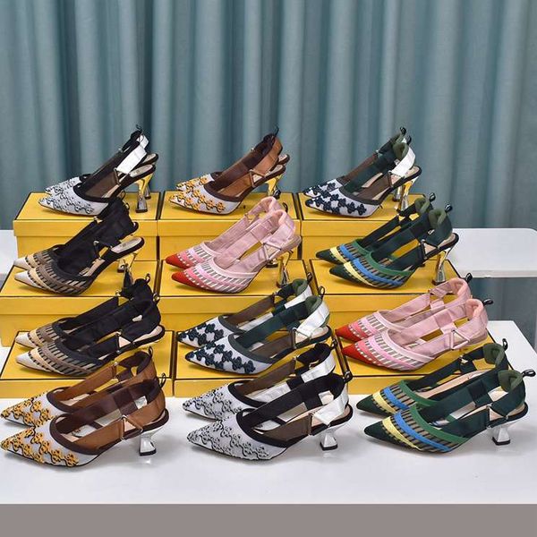 new hollowed out fine root sandals pointy heels formal shoes fen slippers lacquered mesh back trip women summer leather net yarn slipper des, Black
new hollowed out fine root sandals pointy heels formal shoes fen slippers lacquered mesh back trip women summer leather net yarn slipper des, Black