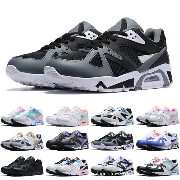 running shoes structure triax 91 sandals women mens trainer sports shoe smoke fog lapis navy citron persian 35-47
running shoes structure triax 91 sandals women mens trainer sports shoe smoke fog lapis navy citron persian 35-47