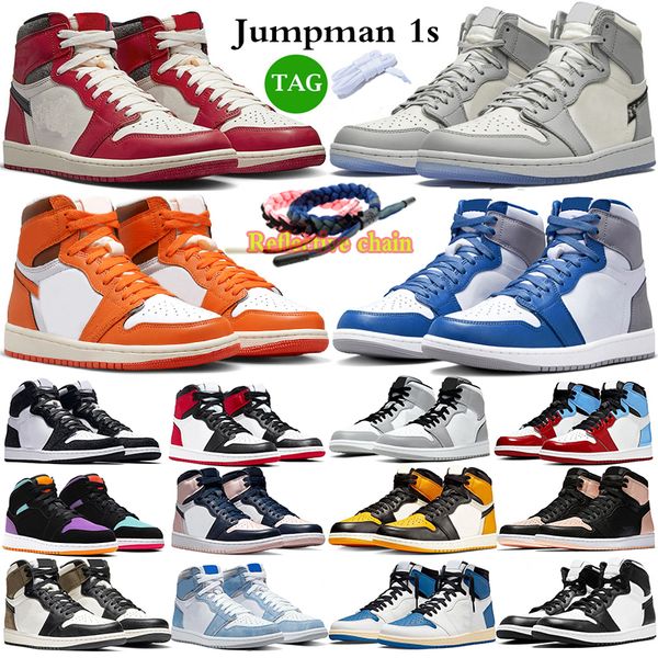 black phantom basketball shoes retro 1 1s high black white men low reverse mocha concord chicago lost and found patent bred true blue women
black phantom basketball shoes retro 1 1s high black white men low reverse mocha concord chicago lost and found patent bred true blue women
