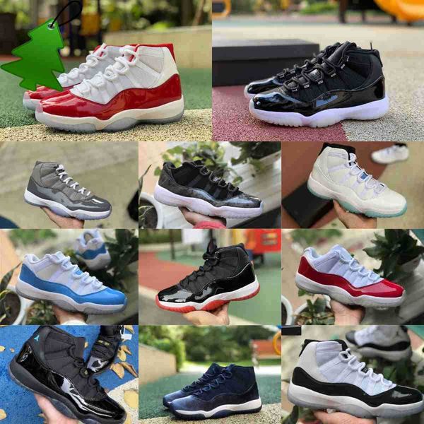 jubilee jumpman 11 11s high basketball shoes cherry red cool grey legend blue midnight navy playoffs bred space jam gamma blue easter
jubilee jumpman 11 11s high basketball shoes cherry red cool grey legend blue midnight navy playoffs bred space jam gamma blue easter