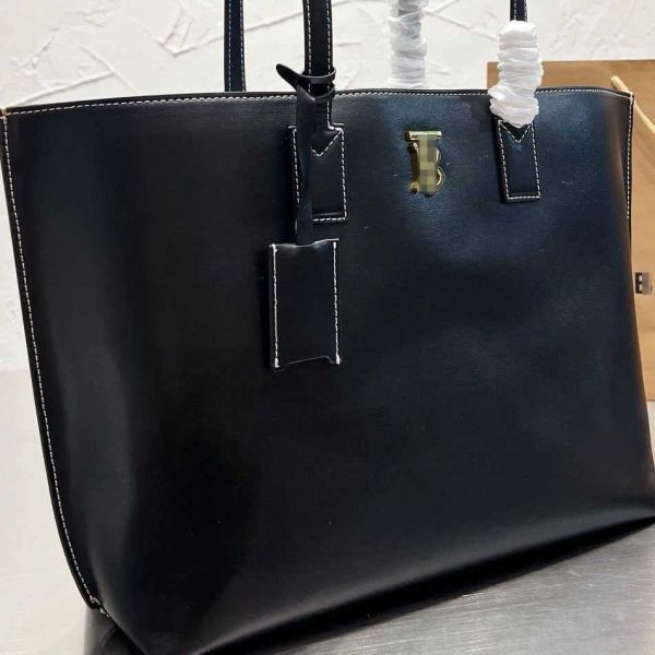 designer luxury bags for women brown crossbody handbags vintage leather wallet paris plaid the totes bag fashion purses u6rt, Black;red
designer luxury bags for women brown crossbody handbags vintage leather wallet paris plaid the totes bag fashion purses u6rt, Black;red