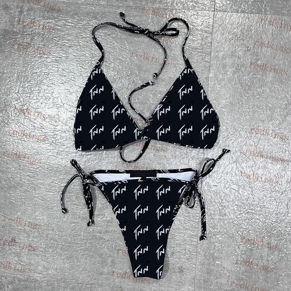 8 colors bikini swimwears women designer lingeries swimsuit flora print designers swimwear ladies two pieces bathing suit, White;black
8 colors bikini swimwears women designer lingeries swimsuit flora print designers swimwear ladies two pieces bathing suit, White;black