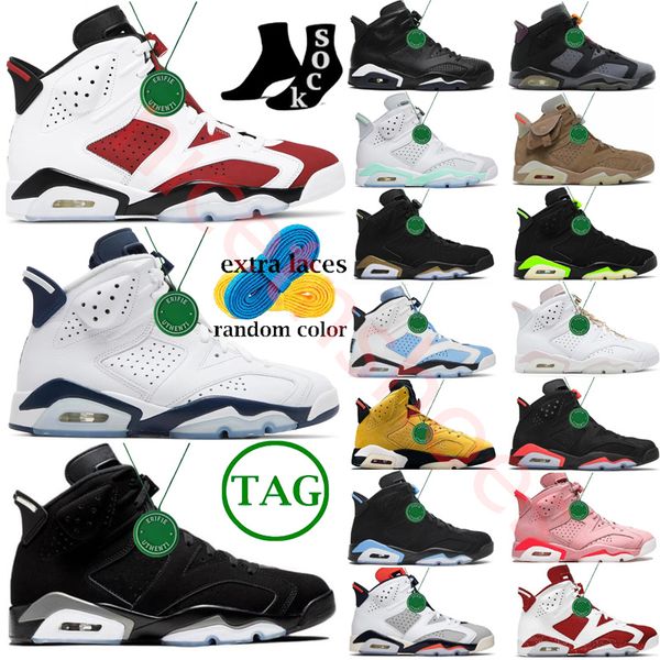 men women 6s basketball shoes jumpman 6 cool grey khaki olive black cat tinker mens trainers sports sneakers unc white midnight navy
men women 6s basketball shoes jumpman 6 cool grey khaki olive black cat tinker mens trainers sports sneakers unc white midnight navy